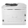 HP HP Color LJ PRO M181fw T6B71A - 1457131 - zdjęcie 7